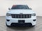2018 Jeep Grand Cherokee Altitude 4x4
