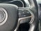 2018 Jeep Grand Cherokee Altitude 4x4