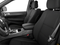 2020 Jeep Grand Cherokee Laredo E 4x4