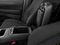 2020 Jeep Grand Cherokee North Edition 4x4