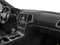 2020 Jeep Grand Cherokee North Edition 4x4
