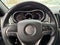 2018 Jeep Grand Cherokee Altitude 4x4