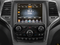 2020 Jeep Grand Cherokee Laredo E 4x4