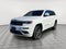 2019 Jeep Grand Cherokee High Altitude 4x4