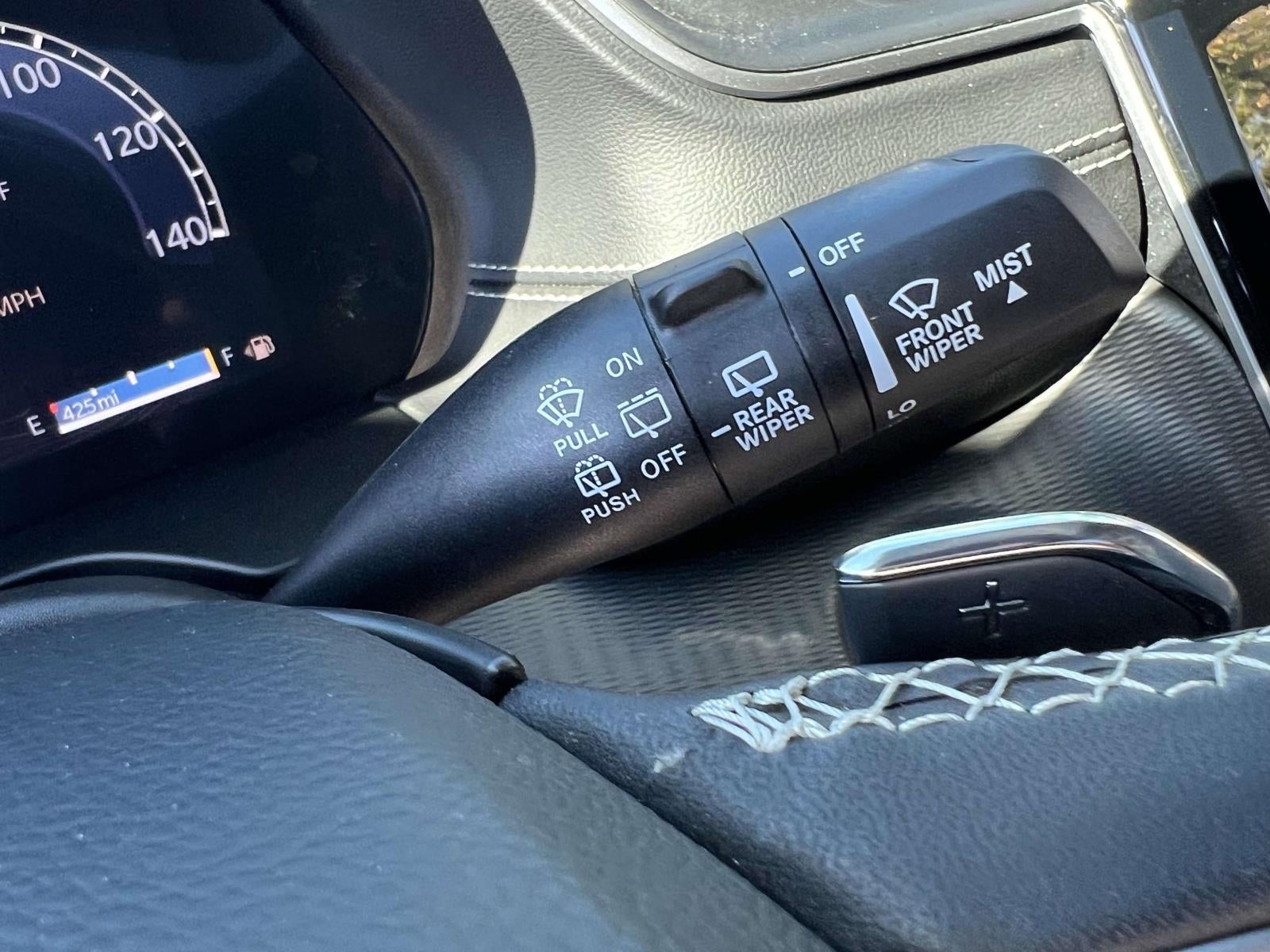 2025 Jeep Grand Cherokee Laredo X 4x4