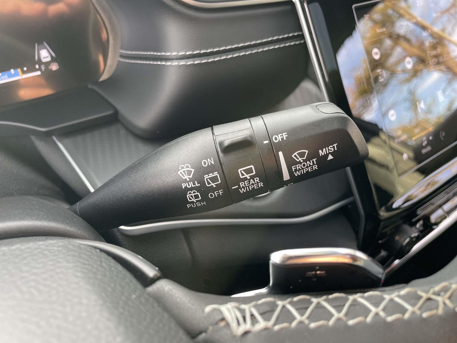 2025 Jeep Grand Cherokee Laredo X 4x4