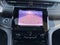 2025 Jeep Grand Cherokee Laredo X 4x4