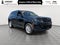 2025 Jeep Grand Cherokee Laredo X 4x4