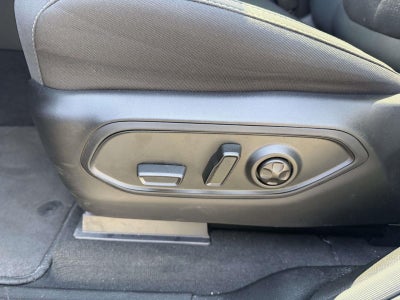 2025 Jeep Grand Cherokee Laredo X 4x4