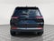 2025 Jeep Grand Cherokee Laredo X 4x4