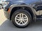 2025 Jeep Grand Cherokee Laredo X 4x4