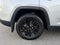 2025 Jeep Grand Cherokee Altitude X 4x4