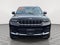 2025 Jeep Grand Cherokee L Laredo X 4x4