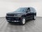 2025 Jeep Grand Cherokee L Laredo X 4x4