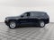 2025 Jeep Grand Cherokee L Laredo X 4x4