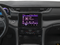 2025 Jeep Grand Cherokee L Altitude X 4x4