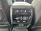 2025 Jeep Grand Cherokee L Laredo X 4x4