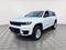 2025 Jeep Grand Cherokee L Laredo X 4x4