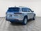 2025 Jeep Grand Cherokee L Laredo X 4x4