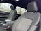 2025 Jeep Grand Cherokee L Laredo X 4x4
