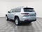 2025 Jeep Grand Cherokee L Laredo X 4x4