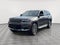 2022 Jeep Grand Cherokee L Summit Reserve 4x4