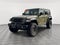2025 Jeep Wrangler 4-Door Rubicon 4x4