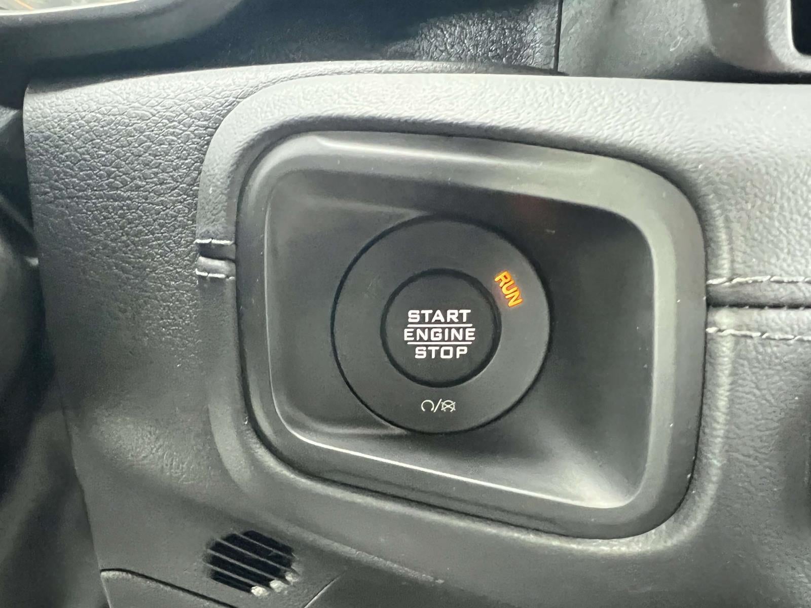 2025 Jeep Wrangler 4-Door Rubicon 4x4