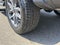 2024 Jeep Wrangler 4xe Sport S 4xe
