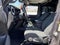 2024 Jeep Wrangler 4xe Sport S 4xe