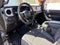 2024 Jeep Wrangler 4xe Sport S 4xe