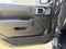 2024 Jeep Wrangler 4xe Sport S 4xe