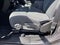 2024 Jeep Wrangler 4xe Sport S 4xe