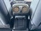 2024 Jeep Wrangler 4xe Sport S 4xe