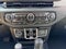 2024 Jeep Wrangler 4xe Sport S 4xe