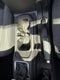 2024 Jeep Wrangler 4xe Sport S 4xe