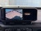 2024 Jeep Wrangler 4xe Sport S 4xe