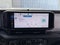 2024 Jeep Wrangler 4xe Sport S 4xe