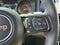 2024 Jeep Wrangler 4xe Sport S 4xe