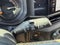 2024 Jeep Wrangler 4xe Sport S 4xe