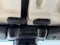 2024 Jeep Wrangler 4xe Sport S 4xe