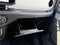 2024 Jeep Wrangler 4xe Sport S 4xe