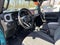 2024 Jeep Wrangler 4xe Sahara 4xe