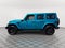 2024 Jeep Wrangler 4xe Sahara 4xe