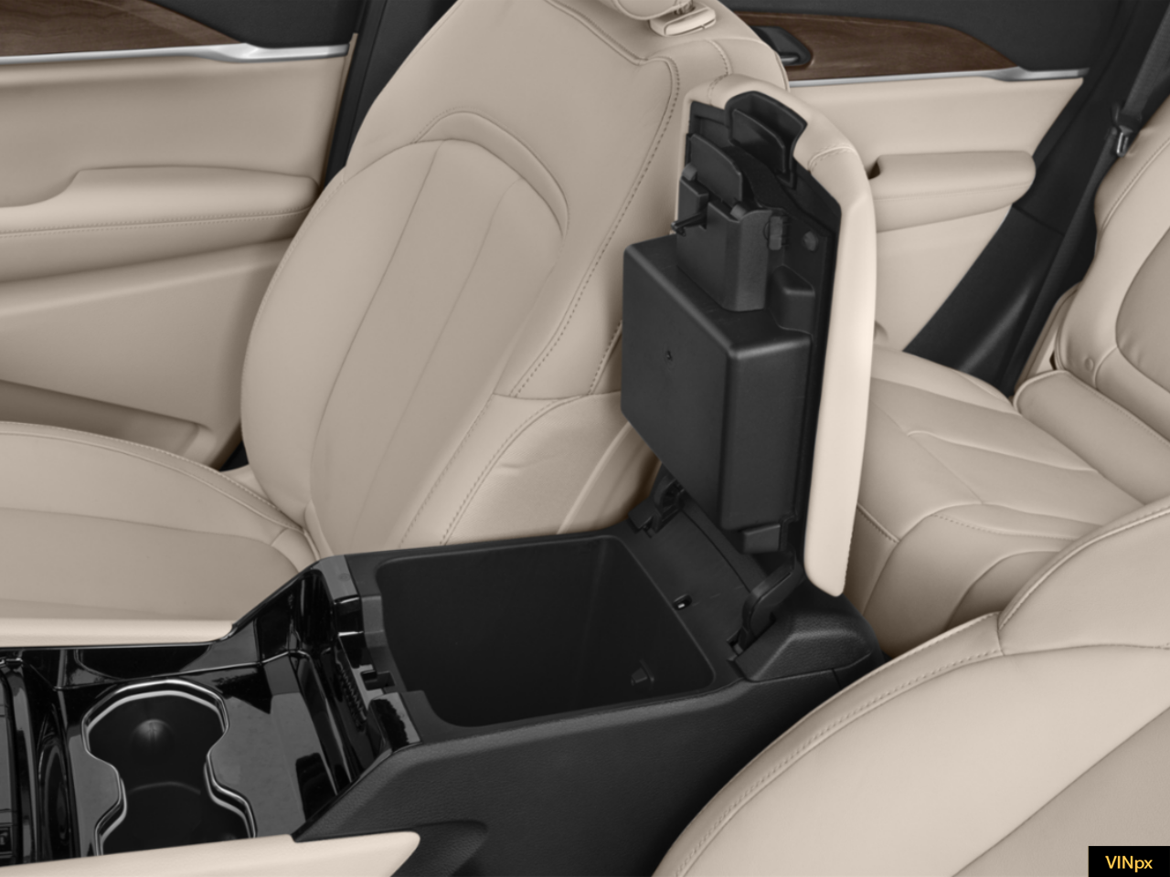 2024 Jeep Grand Cherokee 4xe 4xe