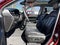 2022 Jeep Grand Cherokee 4xe Limited 4x4