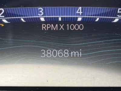2024 Jeep Grand Cherokee 4xe 4xe