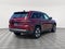 2024 Jeep Grand Cherokee 4xe 4xe