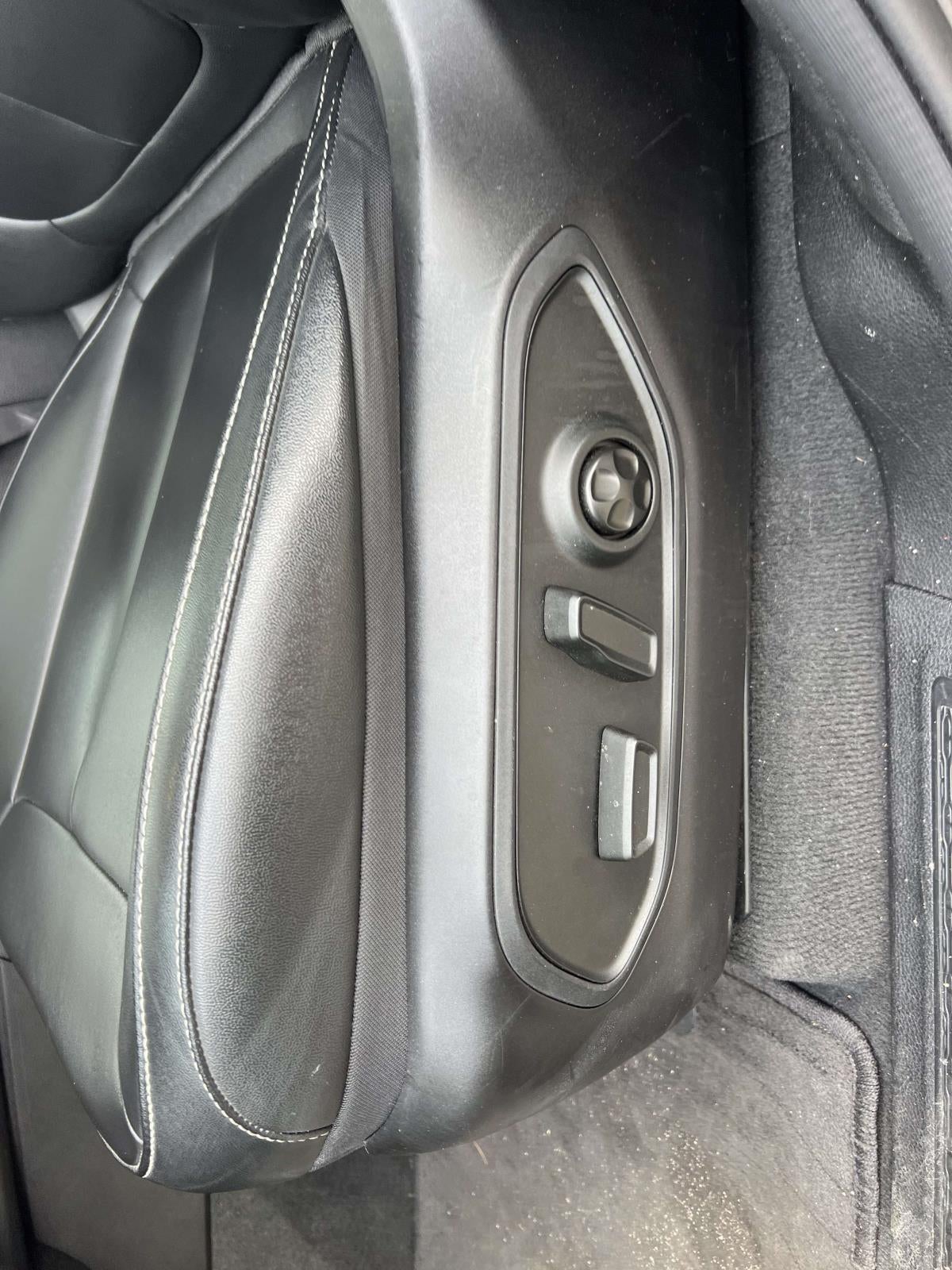 2024 Jeep Grand Cherokee 4xe 4xe