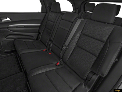 2023 Dodge Durango R/T Plus AWD